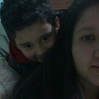 Angelica Tovar Photo 15