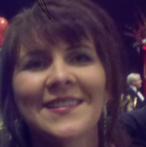 Debra Longshore Photo 6