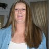 Cheryl Dolan Photo 9