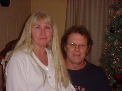 Brenda Woods Photo 14