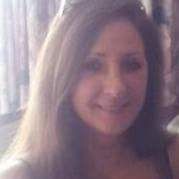 Linda Jean Photo 27