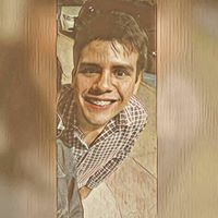 Andres Herrera Photo 29