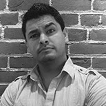 Gerardo Rodriguez Photo 45