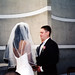 David Vanes Photo 6