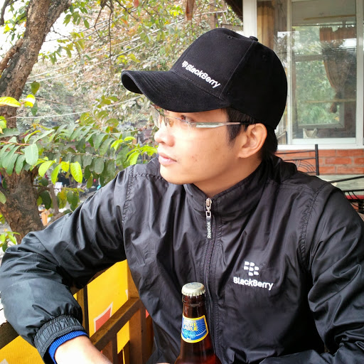 Phuong Ngo Photo 45