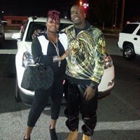 Tamekia Appling Photo 1
