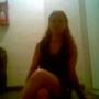 Patricia Reimer Photo 13