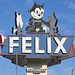 Felix Figueroa Photo 30