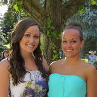 Andrea Crowder Photo 14