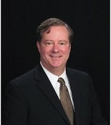 David Richard Photo 4