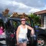 Ann Gibbs Photo 17