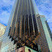 Donald Forbes Photo 15