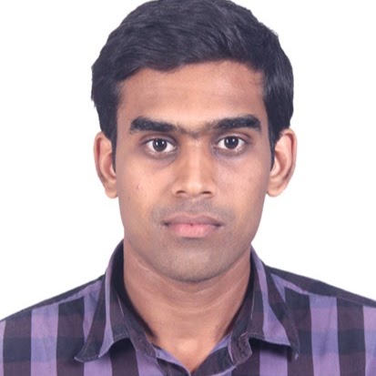 Siddharth Das Photo 5 Siddharth Das Photo 5