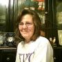 Dorothy Lamb Photo 30