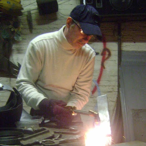 Jerry Schmidt Photo 23