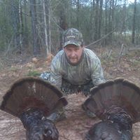 Scott Holbert Photo 14