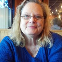 Brenda Rowell Photo 13