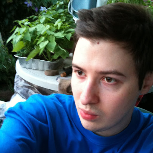 Joseph Puchalski Photo 4