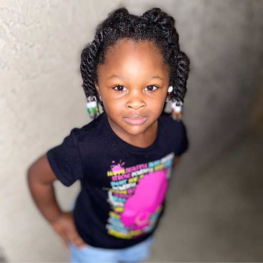 Kendra Williams Photo 27