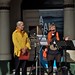 Ruth Triggs Photo 10