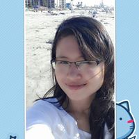 Hoang Duong Photo 32