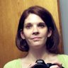 Christine Young Photo 38