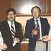 Carol Gustafson Photo 13