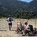 Larry Ventura Photo 17