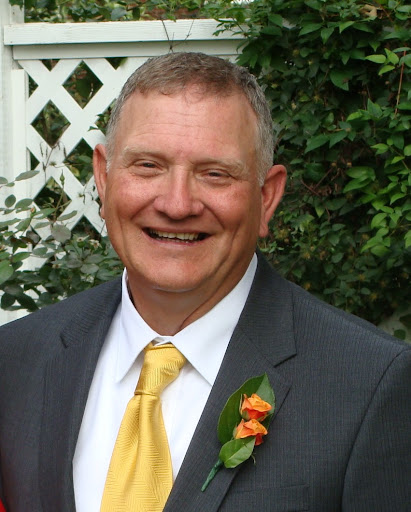 Charles Mcneal Photo 3