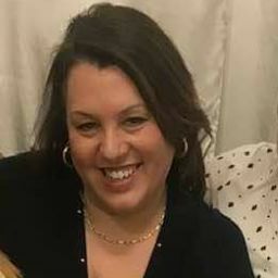 Lillian Serrano Photo 22