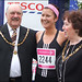 Amy Connelly Photo 15