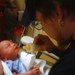 Brandon Dean Photo 24