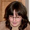 Sharon Thayer Photo 23