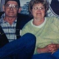 Phyllis Holland Photo 29