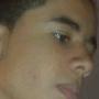 Emilio Chavez Photo 18