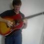 Matthew Gribble Photo 9