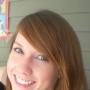 Jessica Dewitt Photo 23