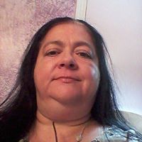 Joyce Davison Photo 6