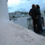 Scott Mclean Photo 11