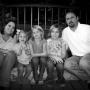 Marilyn Johnson Photo 25