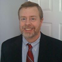 Bill Ledbetter Photo 31