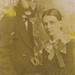 Mary Boyle Photo 32