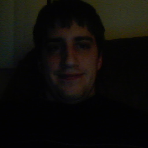 Paul Slagle Photo 9