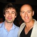 Brett Moran Photo 24