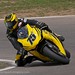 Ed Fitzpatrick Photo 8