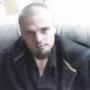 Kevin Hennigan Photo 9