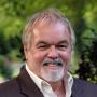 Rick Stephenson Photo 44