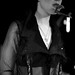 Tracy Du Photo 8