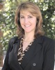 Kathleen Davies Photo 20