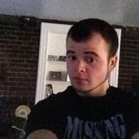 James Stoops Photo 20